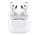 AirPods Gen 2