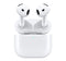 AirPods Gen 2