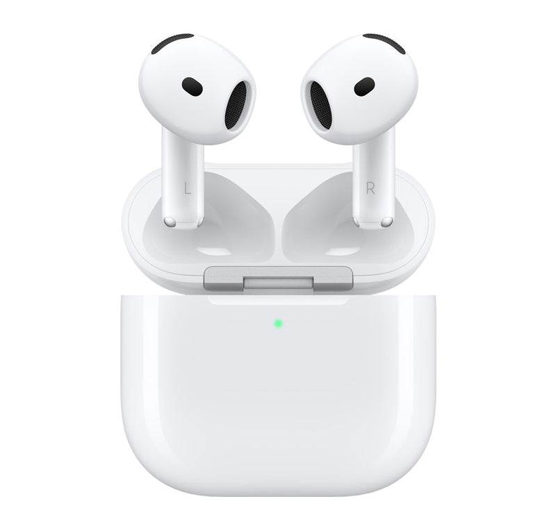 AirPods Gen 2