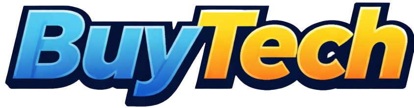 Buy Tech